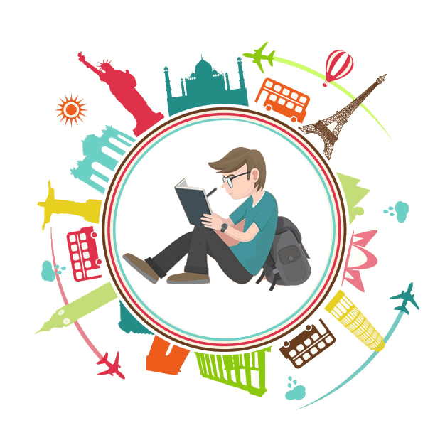 GO4A Network Assignment Writers Save Time